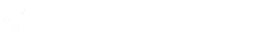 HAARTREFF PETERS